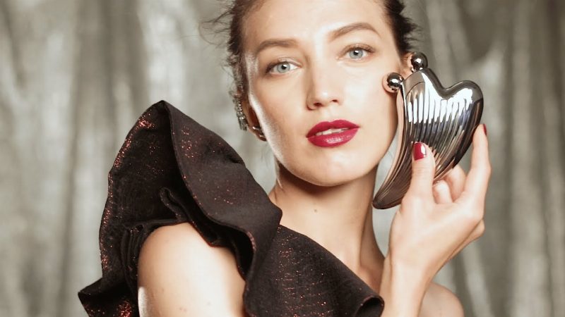 Топ-5 beauty-девайсов для разрешения любых проблем кожи