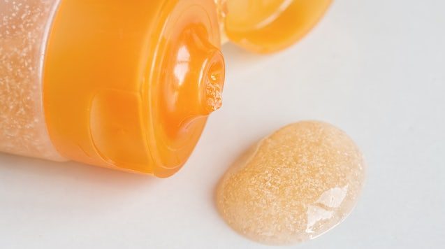 В Европе рассматривают закон, который может существенно повлиять на beauty-индустрию