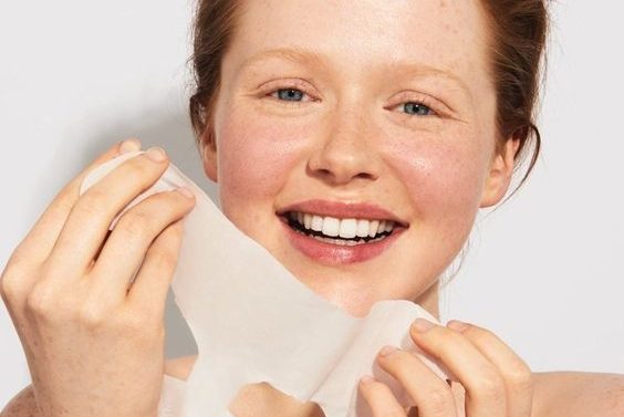 Bespoke beauty: кратковременный тренд или новая система в косметической индустрии?