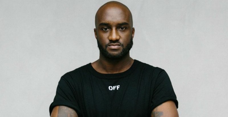Farfetch купил компанию – владельца Off-White