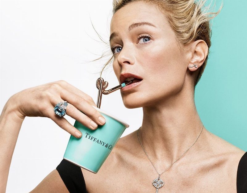 Новый Год к нам мчится: Tiffany & Co. создал новогодний календарь за 112000 долларов