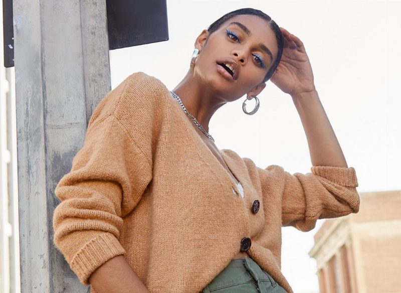 Forever 21 официально заявил о банкротстве