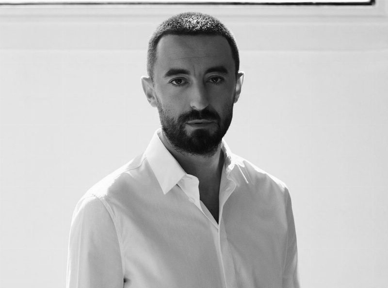 Бывший дизайнер Bottega Veneta назначен новым креативным директором Tod's