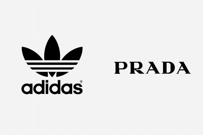 Это официально: Adidas и Prada выпустят совместную коллекцию обуви