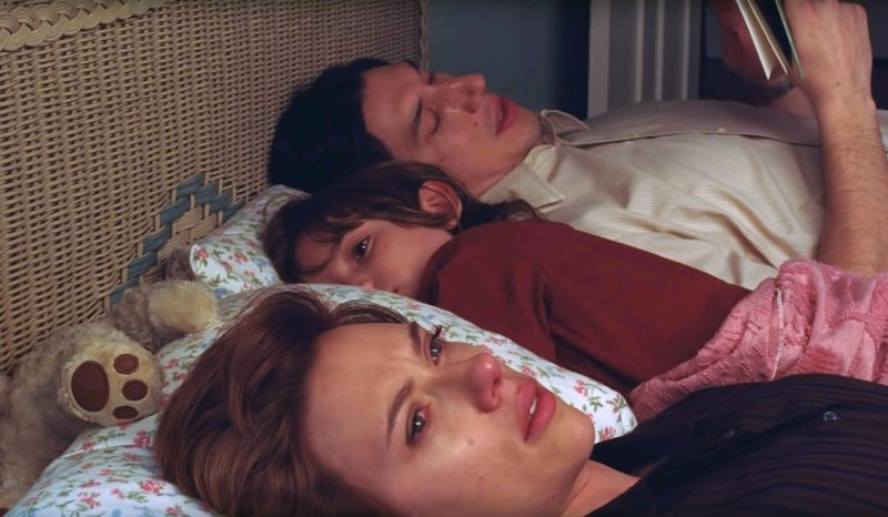 Что посмотреть на Netflix в декабре 2019 года: 7 горячих новинок