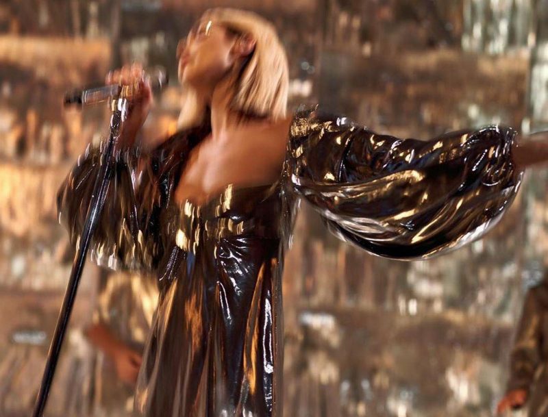 Победители и самые яркие выступления MTV EMA 2019