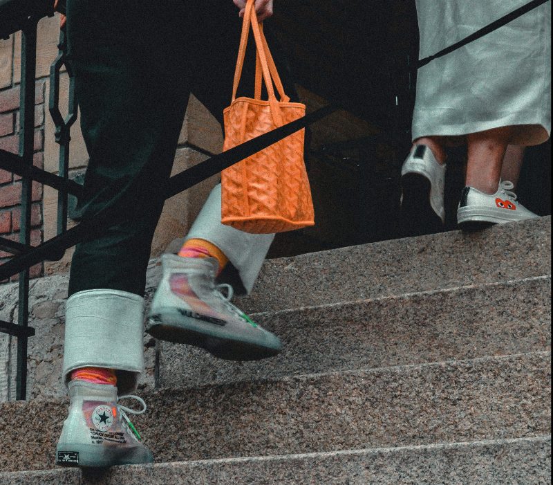 2019 год в моде: отчет Lyst o главных трендах, самых популярных брендах и самых желаемых вещах