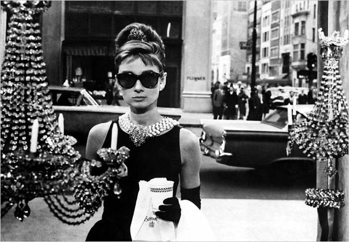 Свершилось: LVMH приобрел Tiffany & Co. за $ 16,2 млрд. Чем важна эта сделка?