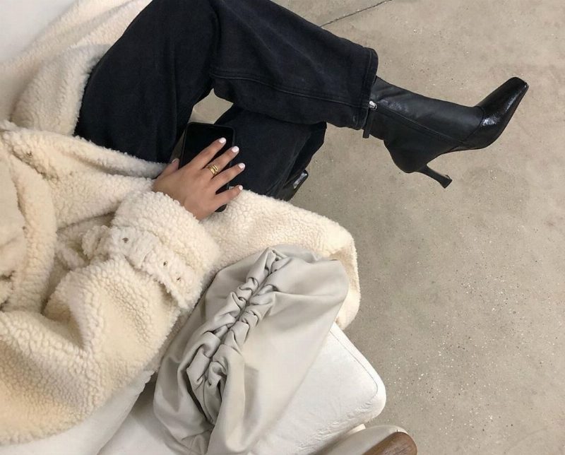 ASOS подписал соглашение по устойчивому развитию с фондом Элен Макартур