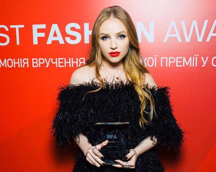«Реакция людей подтолкнула меня к созданию бренда»,– Дафна Майберг, создательница бренда Dafna May