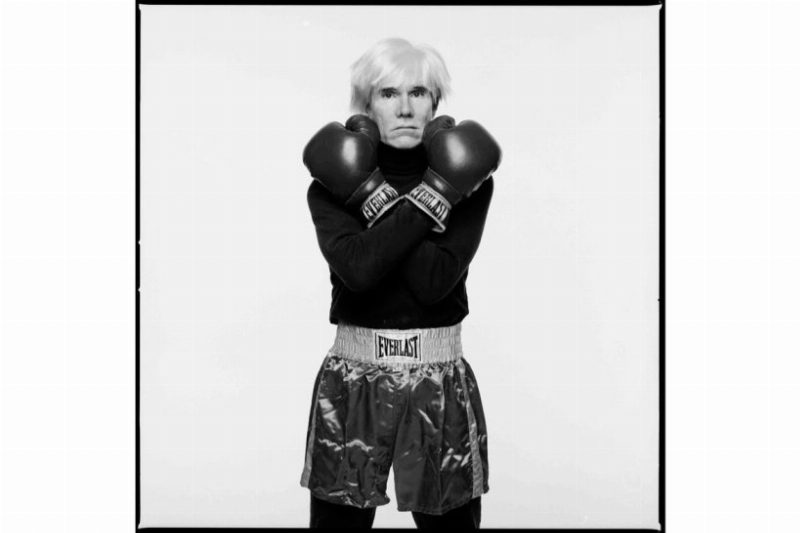 Saint Laurent создали коллаборацию с Everlast