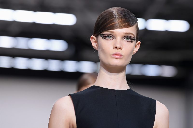 Valentino FW’2020: мы должны поощрять терпимость и равенство