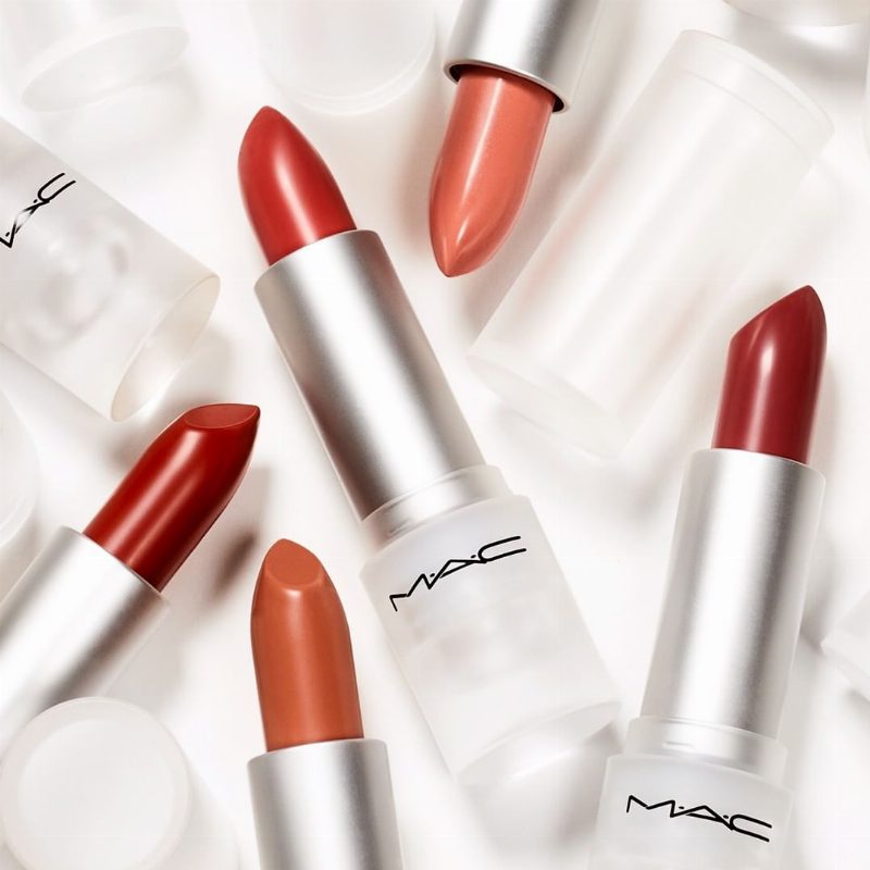 MAC пожертвовали $10 миллионов на борьбу с коронавирусом