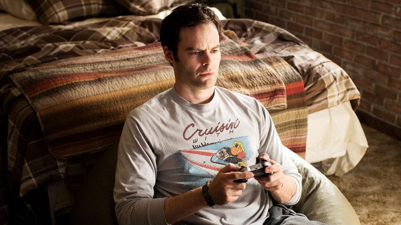 7 сериалов на выходные, которые бесплатно доступны на HBO