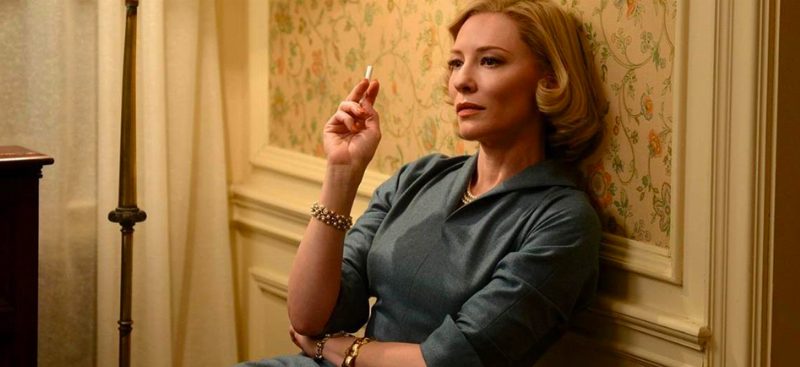 6 новых сериалов апреля