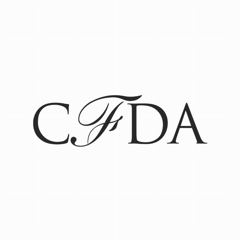 Представители модной индустрии раскритиковали  антирасистские инициативы CFDA и выдвинули свои требования