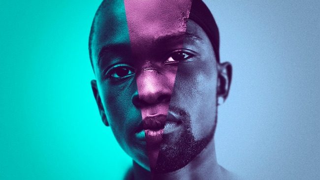 Что посмотреть: Netflix создал секцию Black Lives Matter