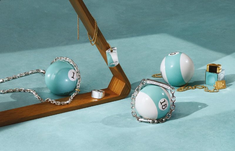 Сделка LVMH и Tiffany & Co. может не состояться