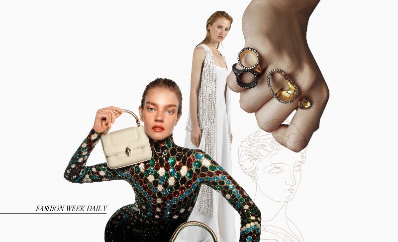 Wish list: 10 греческих брендов достойных внимания