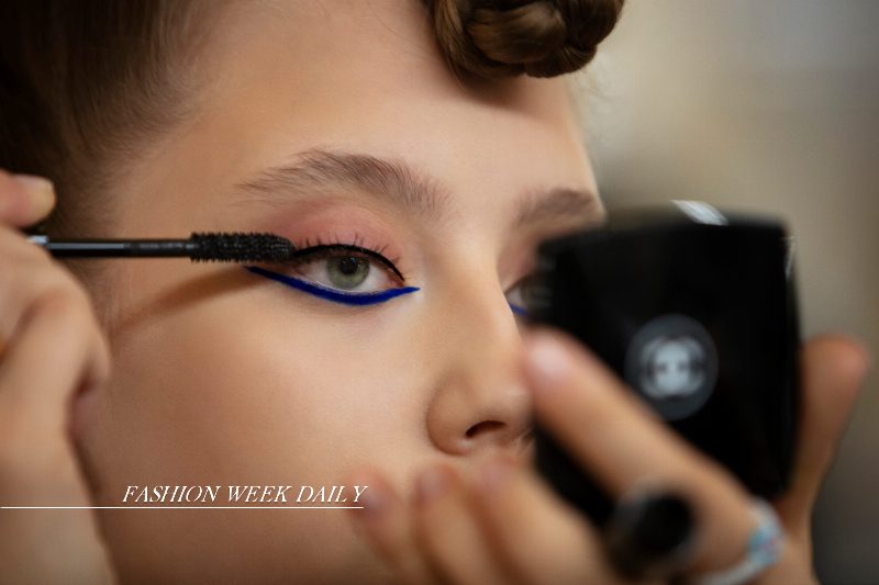Chanel Beauty