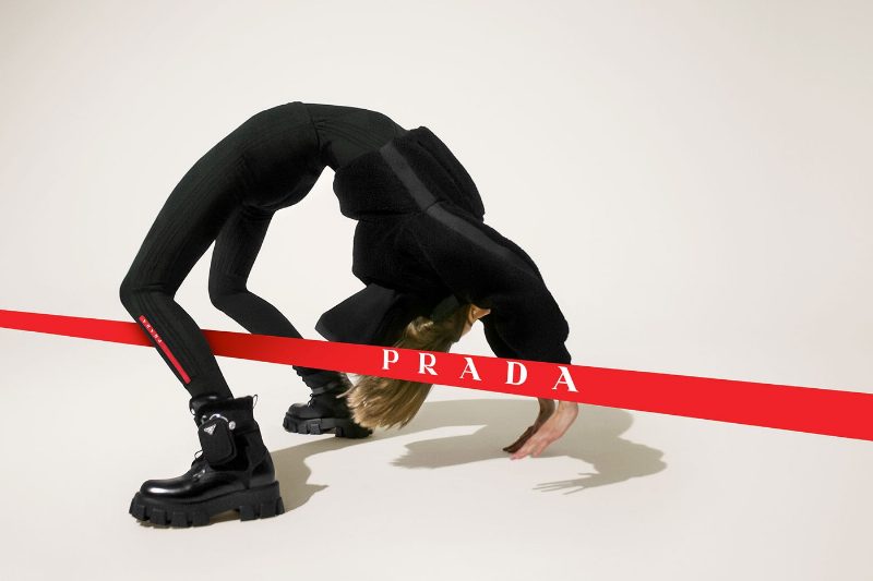Prada