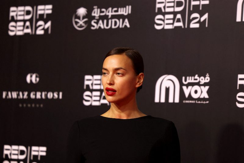 Зачем проводится кинофестиваль Red Sea в Саудовской Аравии