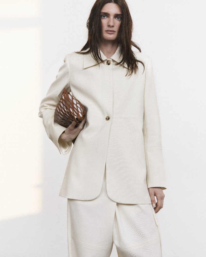 LITKOVSKA Pre-fall’23