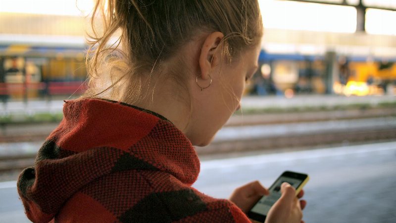 Helsi запустив сервіс термінових онлайн консультацій