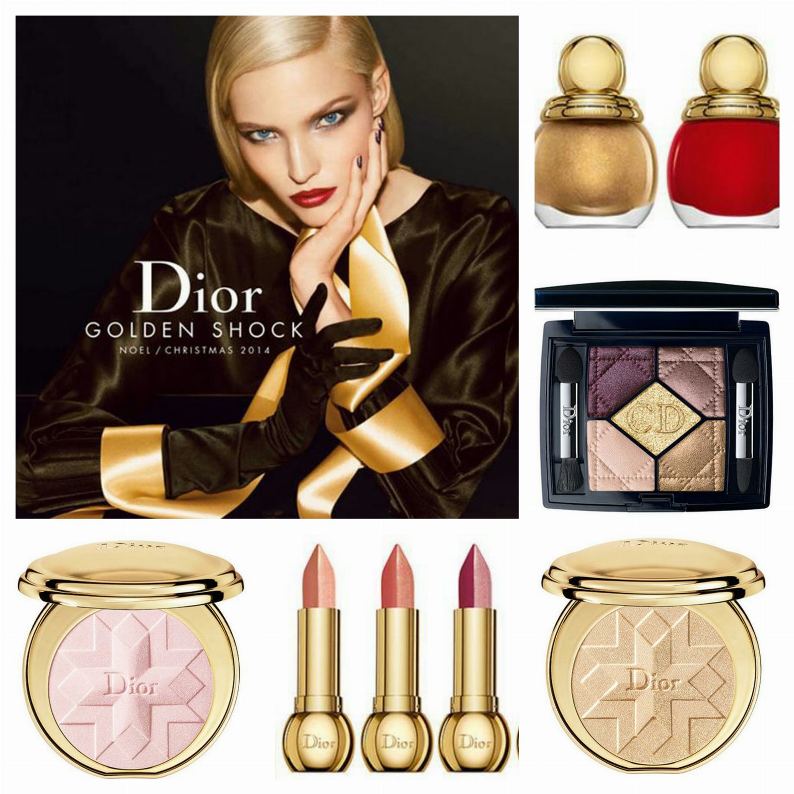 Dior