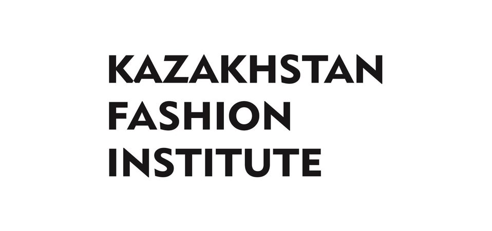 Лекционная программа Mercedes-Benz Fashion Week Almaty S/S 2015