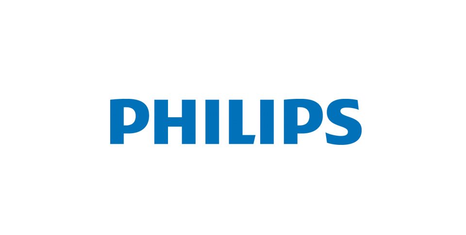 Официальный партнер Mercedes-Benz Kiev Fashion Days S/S 2015: Philips Украина