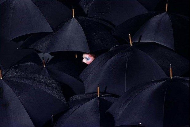 Guy-Bourdin-940x628