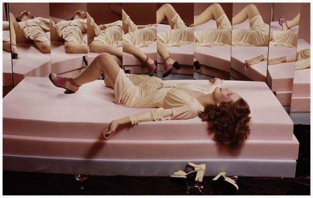 guy-bourdin-1970s-940x596
