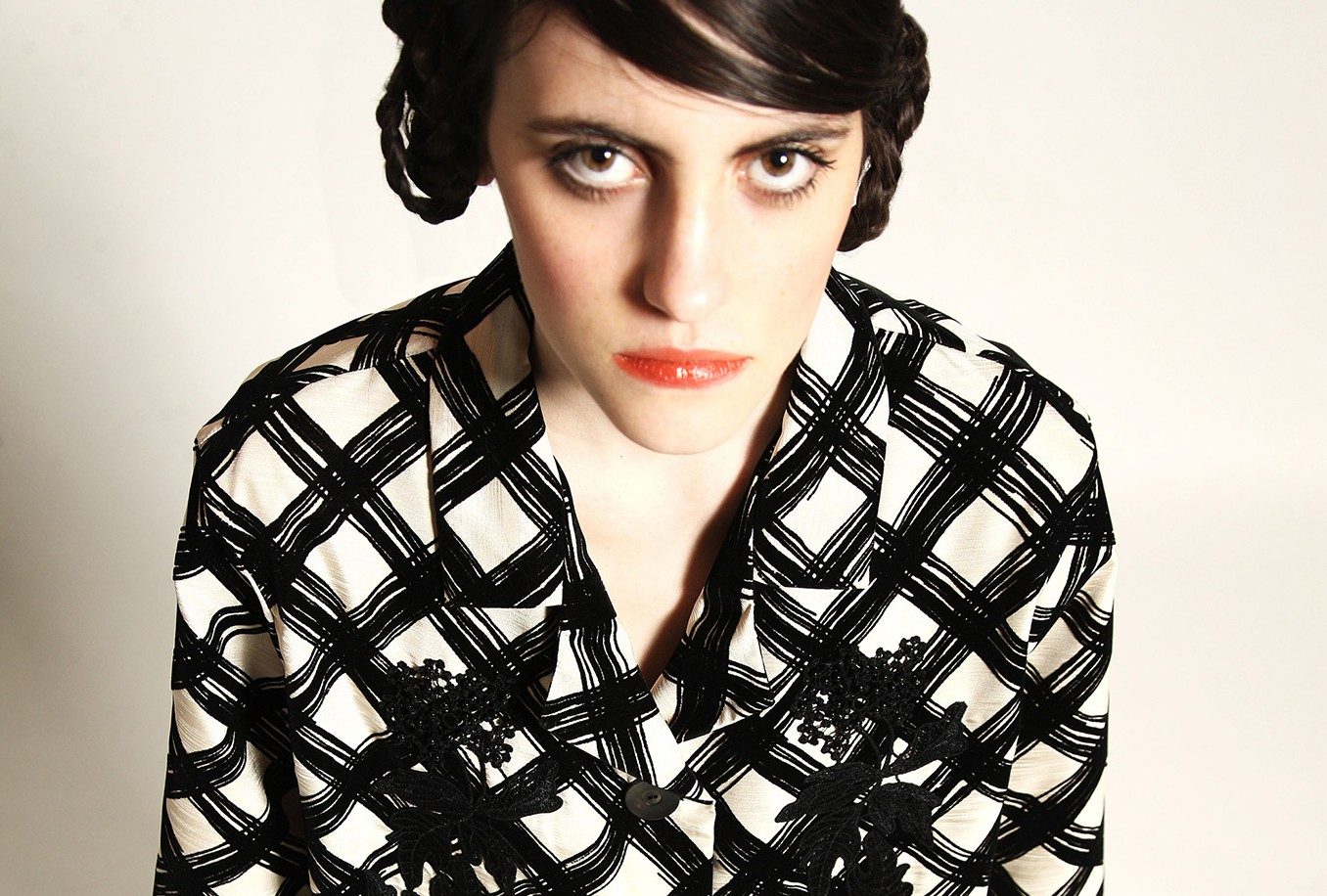 10 Pre-Fall коллекций, представленных в 2015 году