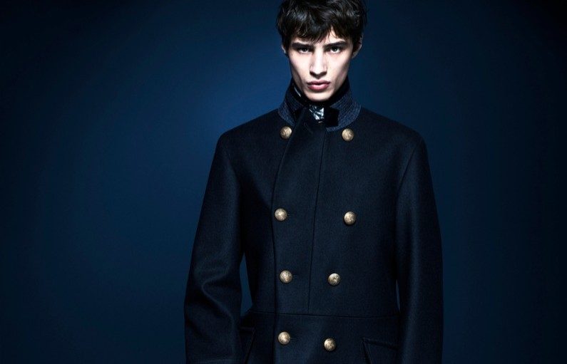 О Фриде Джаннини хотят забыть в Gucci?