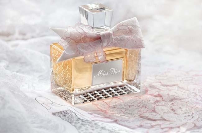 FW-Daily.com и Dior объявляют победителей конкурса