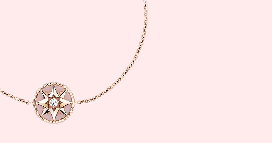 4 новых мультфильма Dior