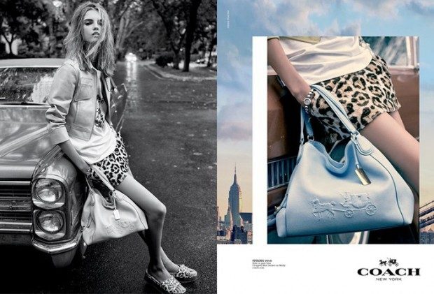 CoachSS15Meisel1-700x476 CoachSS15Meisel1-700x476