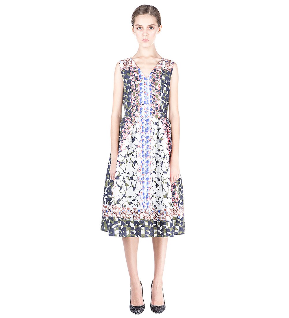 Peter Pilotto
