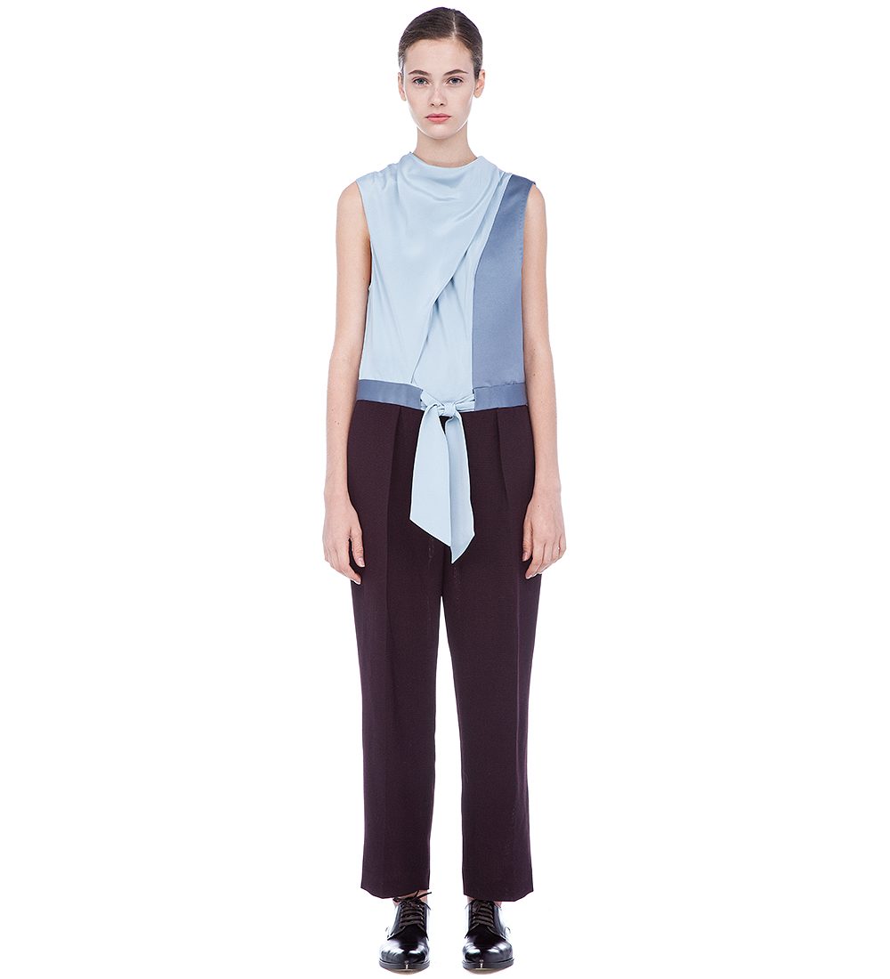 3.1. Phillip Lim