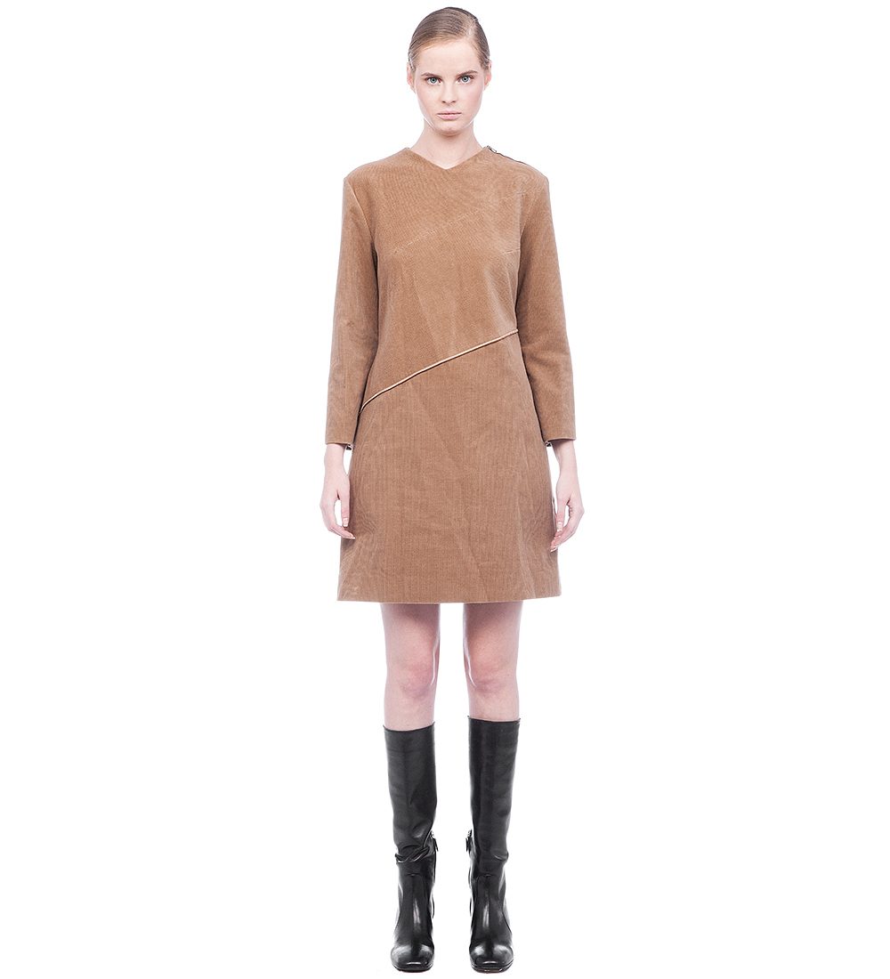 Carven