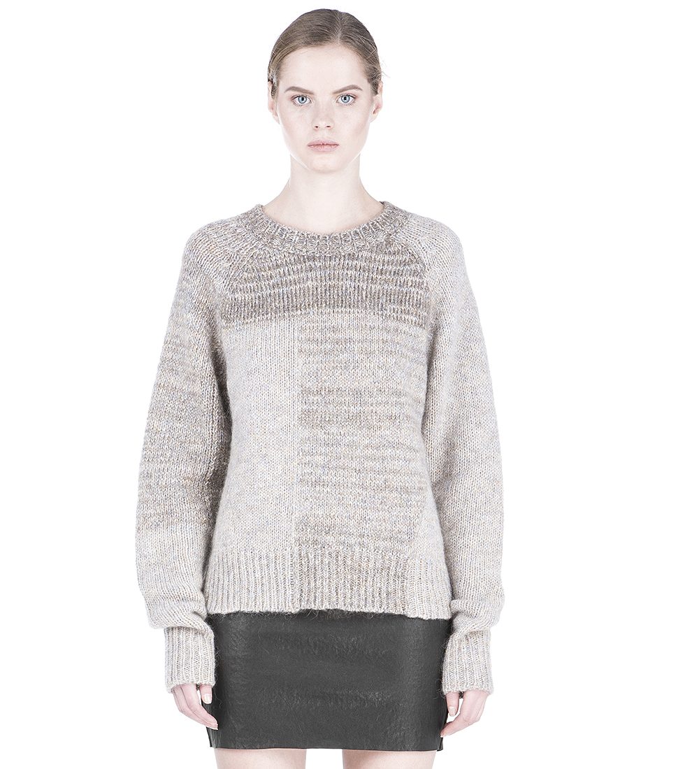 Isabel Marant