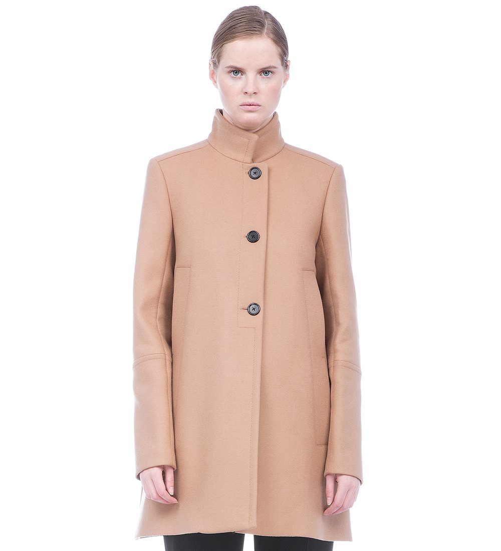 Proenza Schouler