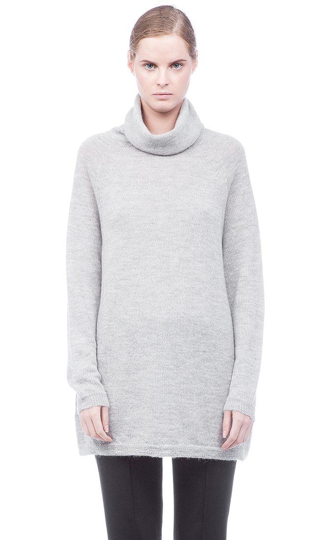 Woolrich