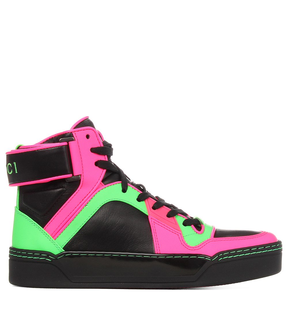 Gucci2