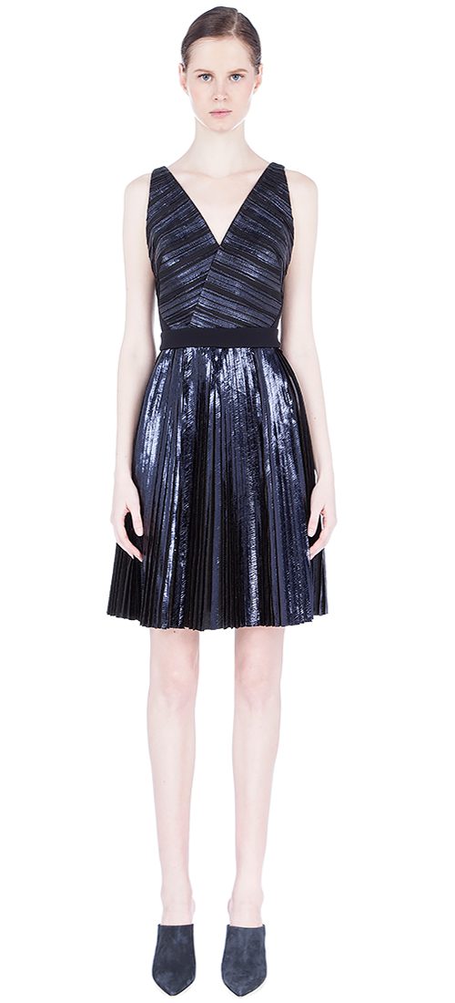 Proenza Schouler
