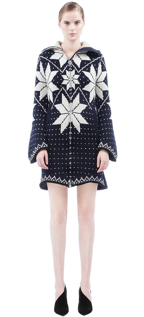 Sacai