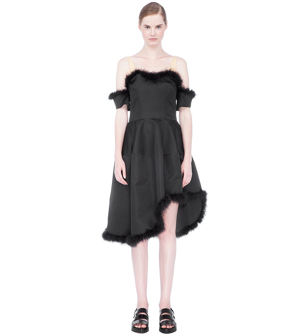 Simone Rocha