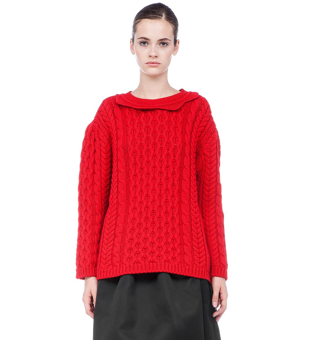Simone Rocha