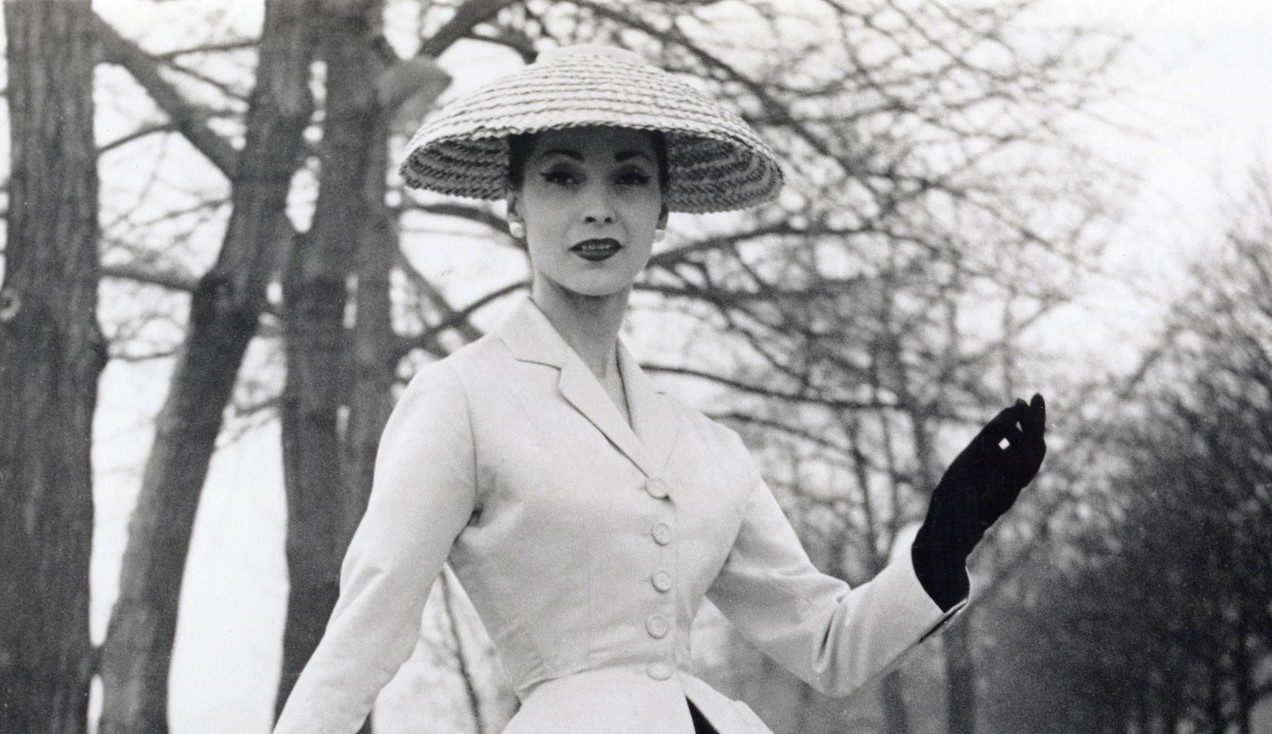 5 неожиданных кандидатов на должность креативного директора Christian Dior